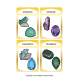 Gemstones Bundle